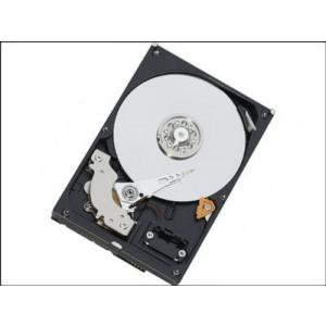 WD3200BPVT ［WD Scorpio Blue 320GB］