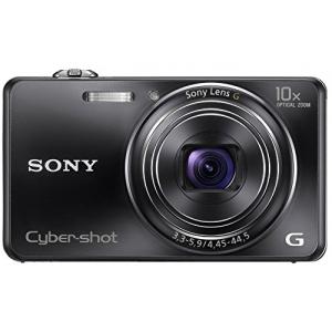 SONY ソニー CCD-TRV60 ハイエイトビデオカメラ（VideoHi8/8mmビデオ