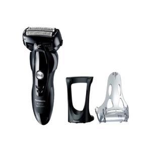 SHARP ヘルシオグリエ AX-GR1 ウォーターオーブン専用機 ブラック シャープ ヘルシオ グリエ AX-GR1 価格比較 - 価格.com