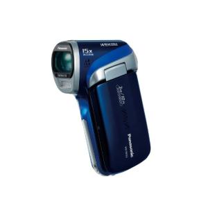 パナソニック　デジタルハイビジョンビデオカメラ　HDC-TM30 ブラック HDC-TM30 概要 - デジタルハイビジョンビデオカメラ | デジタルビデオ