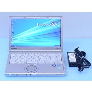 東芝 dynabook U63/D 全機種 U63/H U63/J U63/G 液晶パネル タッチ機能