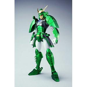 新品同様 タカラ 鎧伝サムライトルーパー 超弾動 輝煌帝 烈火 : 虹屋