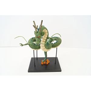 中古】【開封品】ポルンガ 「一番くじ ドラゴンボール VSオムニバスZ