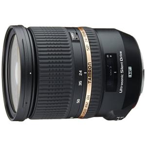 Zシリーズ（Nikon） ニコン Nikon NIKKOR Z 24-70mm F4 S Zマウント