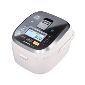 家庭用みそしるサーバー 椀ショット 極 マルコメ MS101 マルコメ 家庭用みそ汁サーバー 椀ショット 極 新品 送料無料