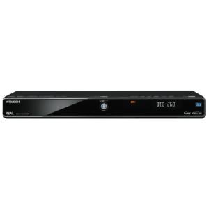 シャープ 1TB 3チューナー ブルーレイレコーダー AQUOS BD-T1700(中古