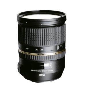 中古】 Voigtlander VITO B COLOR-SKOPAR 50mm F3.5