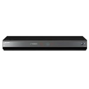 中古】パナソニック SDビデオカメラ シルバー SDR-S200-S : カメラ