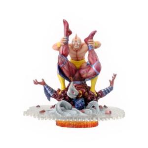 X-PLUS（エクスプラス） ガタノゾーア 大怪獣シリーズ ULTRA NEW