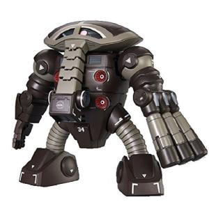 BANDAI（バンダイ） ダンボール戦機 41 LBXミゼルオーレギオン