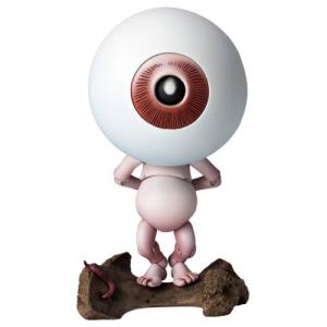 ゲゲゲの鬼太郎 鬼太郎名鑑 鬼太郎 フィギュアバンダイ : らしんばん