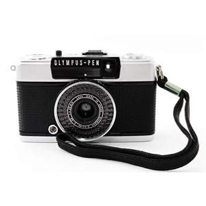 PENTAX ペンタックス/コンパクトフィルムカメラ/ESPIO 105Mi/4102787/B