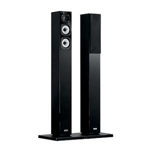 引取限定】ワインセラー ロングフレッシュ ST-NV270G（B）-D フォル
