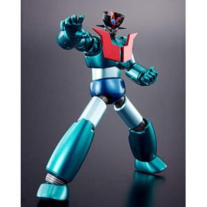 マジンガーZ スーパーロボット・コレクション No.7 機械獣グロッサムX2