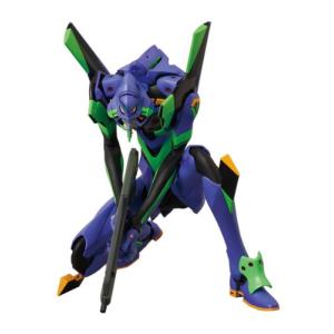 Hasbro ハズブロ MARVEL マーベルレジェンド・シリーズ グリーン