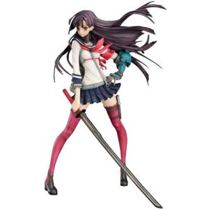 新品未開封品 ビビッドレッド・オペレーション 一色あかね