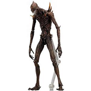 送料無料◇レジェンド・オブ・ルチャリブレ ウルティモ・ドラゴン 1/12