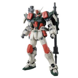 中古】【未組立】1/100 MG ZGMF-X56S/β ソードインパルスガンダム