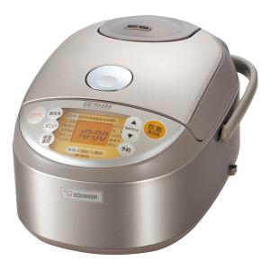 象印（ZOJIRUSHI） 炊飯ジャー内釜 B378-6B NP-NM10E9-XJ NP-NQ10-VB