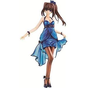 フリュー 『中古即納』{FIG} レイレイ ヴァンパイア ぬーどる