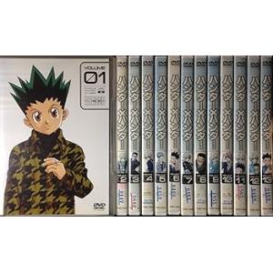 HUNTER×HUNTER ハンター×ハンター ...の商品画像