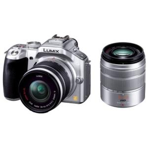 SONY デジタルカメラ Cyber-shot RX100 IV 光学2.9倍 DSC-RX100M4(中古