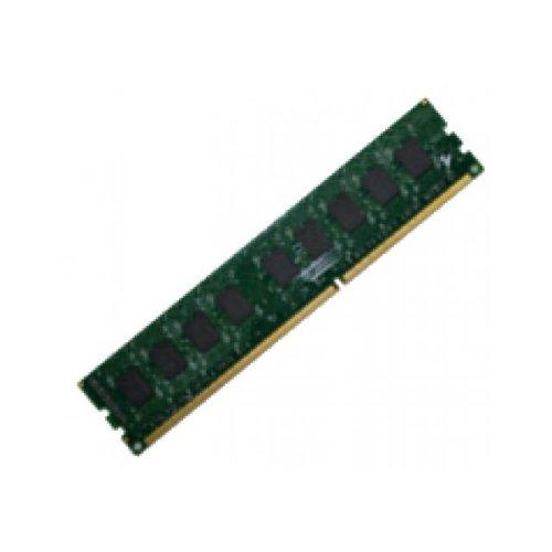 QNAP(キューナップ) TS-X79U向けメモリ2GB RAM-2GDR3-LD-1333(中古品...