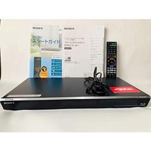 SHARP BD-NW2100 ブルーレイレコーダー SHARP（シャープ） SHARP BD-NW2100 ブルーレイディスクレコーダー