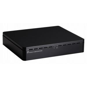 PIXELA（ピクセラ） ワイヤレス テレビチューナー Xit AirBox(サイト