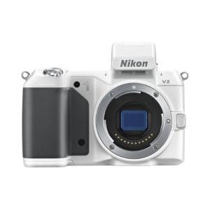 パナソニック デジタルカメラ LUMIX FX77 レオパードゴールド DMC-FX77