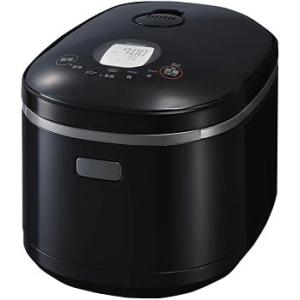リンナイ ガス炊飯器(都市ガス12A・13A用) 【直火匠】 「タイマー・ジャー機能付(中古品)