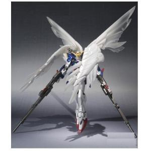 エイリアン コヴェナント 7インチアクションフィギュア ゼノモーフ