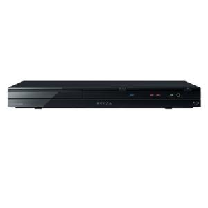 パナソニック 160GB DVDレコーダー VHSビデオ一体型 DIGA DMR‐E250V-S