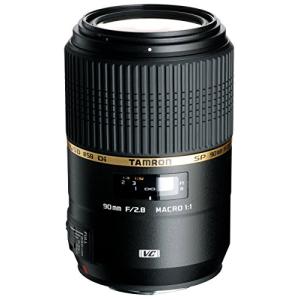 Panasonic LUMIX DMC-GF1 ボディ ブレードシルバー ミラーレス k735