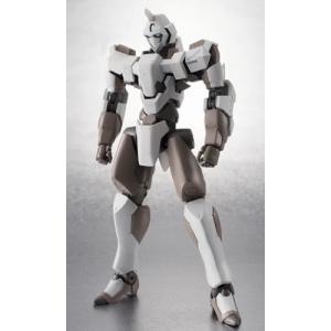 超合金 太陽の塔のロボ(中古品) : 夏目ストア - 通販 - Yahoo!ショッピング