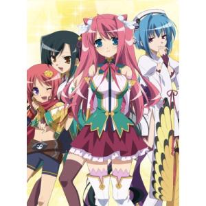 真・恋姫†無双 Blu-ray BOX(中古品)