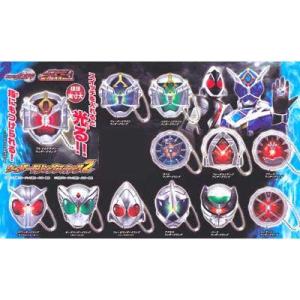 ガシャポン 仮面ライダーウィザード ウィザードリングスイング2(スペシャル(中古品)