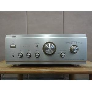 DENON デノン プリメインアンプ PMA-2000/3(中古品)