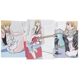 集英社（SHUEISHA） 中古 この音とまれ！ 1〜33巻 までの全巻セット