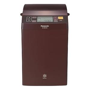 マイカの岩盤浴 1000W 最新型 2023年版 暖房器具 天然鉱石 遠赤外線