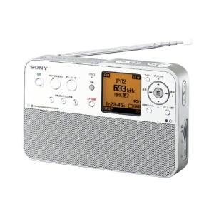 SHARP（シャープ） 美容 フェイスケア 美顔器 美容器具 多機能美顔器