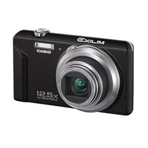 SONY DCR-VX2000 ビデオカメラハンディカム Amazon | SONY ソニー DCR-VX2000 デジタルビデオカメラレコーダー
