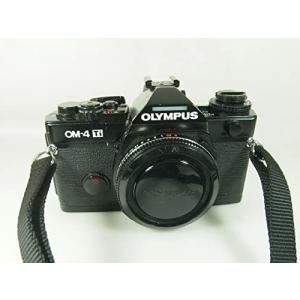 パナソニック デジタルカメラ ルミックス ブラック DMC-TZ18-K(中古品