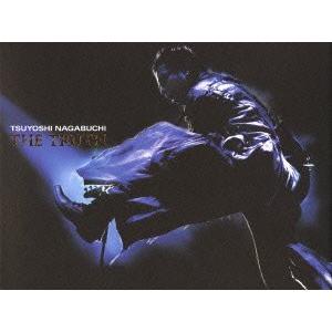 THE TRUTH(Blu-ray Disc)(...の商品画像