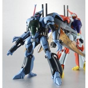 水曜どうでしょう グッズ フィギュアどうでしょう 其の7 現地ガイド