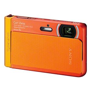 SONY ソニー DCR-VX2000 デジタルビデオカメラレコーダー（デジタル