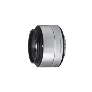 ペンタックス PENTAX 単焦点レンズ Super-Takumar 35mm F2(M42