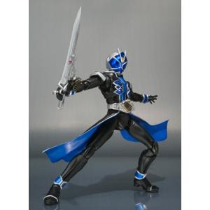 S.H.Figuarts 仮面ライダー龍騎サバイブ＆ドラグランザーセット(中古品