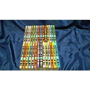 ナニワトモアレ コミック 全28巻完結セット (ヤングマガジンコミックス)(中古品)