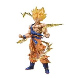 数量限定】海外限定 ドラゴンボール ファイターズ コレクターズ